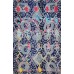 Rug Istanbul