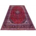 Persian rug Keshan Royal