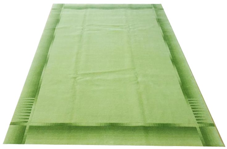 Rug Nepal Original Royal