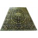 Oriental rug Keshan Exclusiv