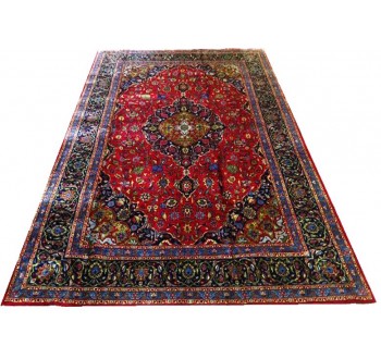 Orientální koberec Kashmar Exclusiv