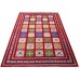 Persian rug Loribaft Exclusive