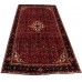 Persian rug Hosseinabad Super