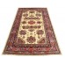Oriental rug Kazak Exclusive