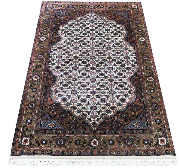 Orientální koberec Jaipur Super