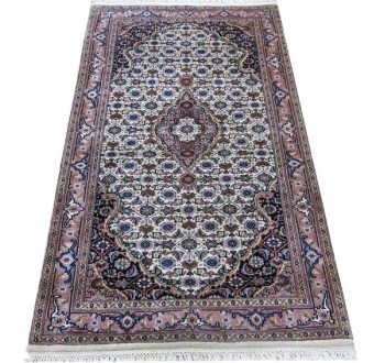 Oriental rug Jaipur Super