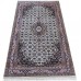 Oriental rug Jaipur Super