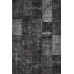 Perský koberec Patchwork Royal