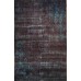 Persian rug Vintage Royal