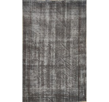 Persian rug Vintage Royal