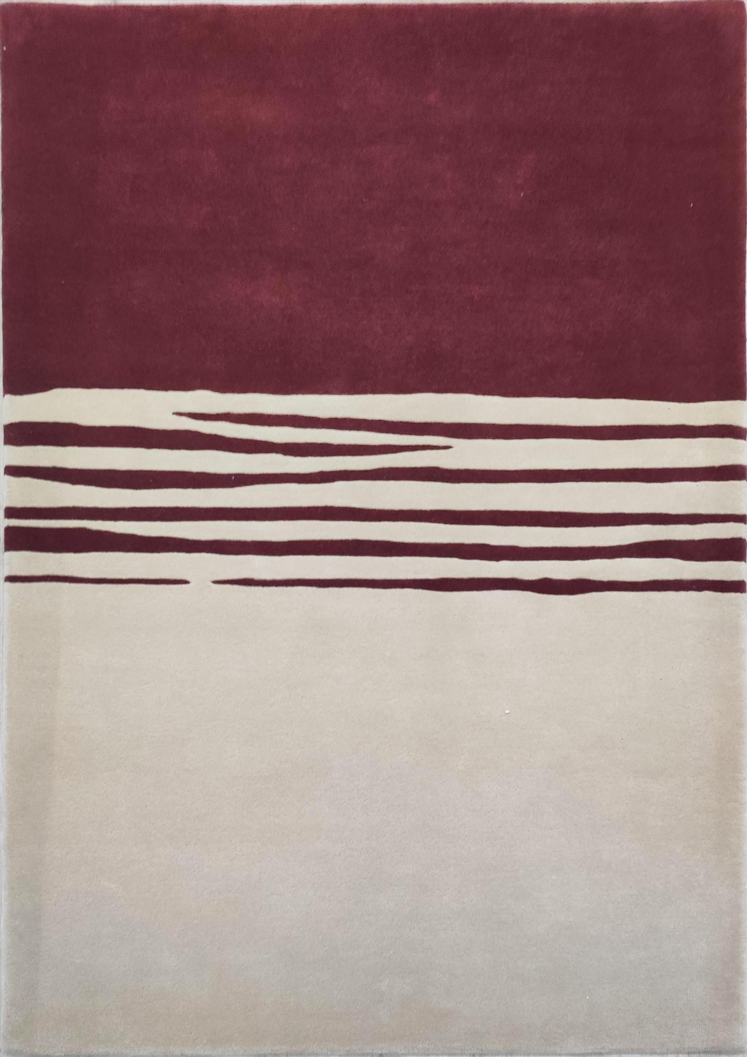 Moderní koberec Modern Tuft Carpet