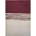 Modern rug Modern Tuft Carpet