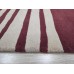 Modern rug Modern Tuft Carpet