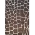 Moderní koberec Nepál Design