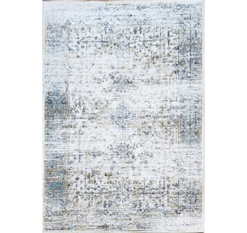 Oriental rug New Vintage