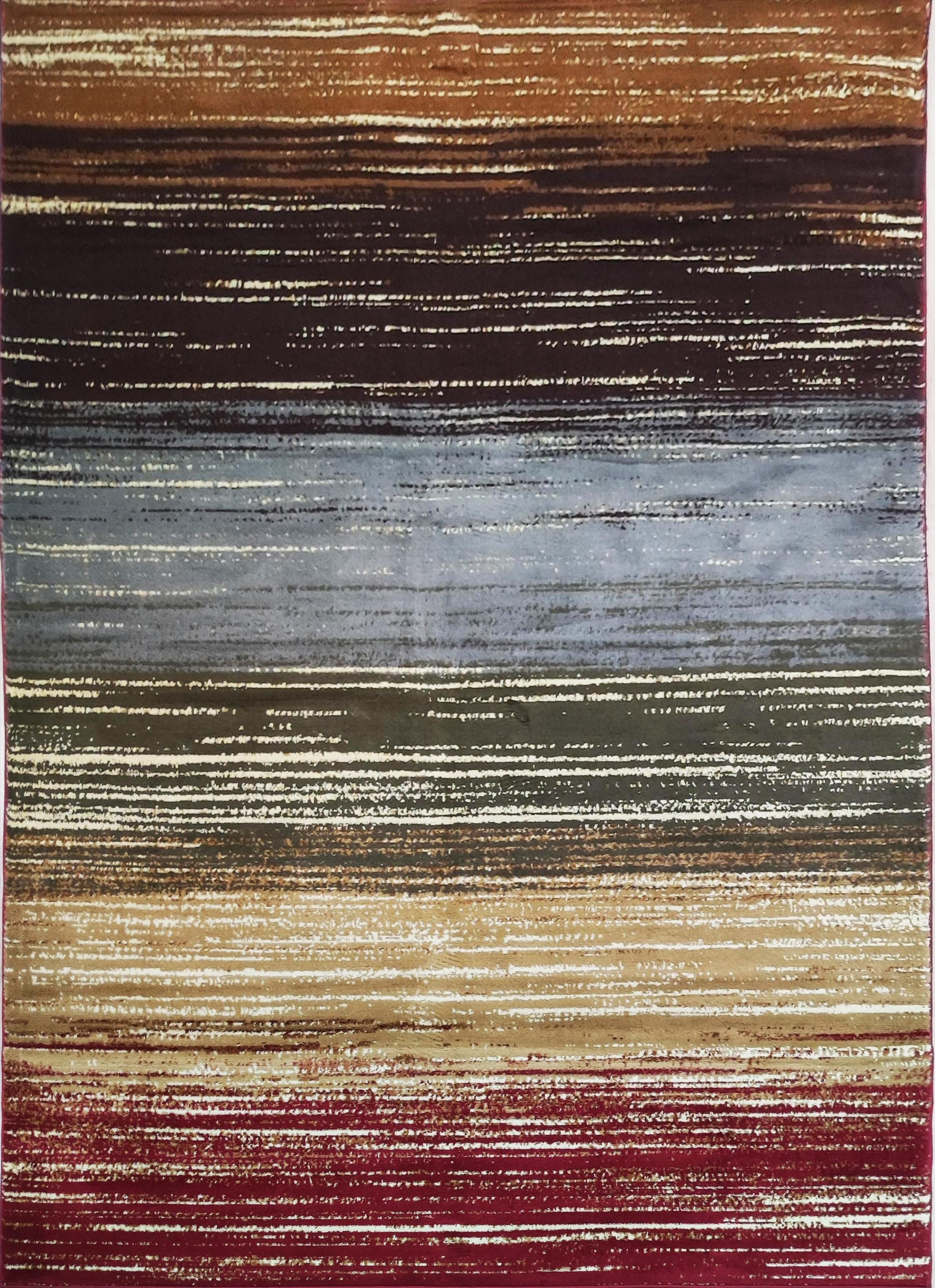 Rug Arlington