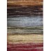 Rug Arlington