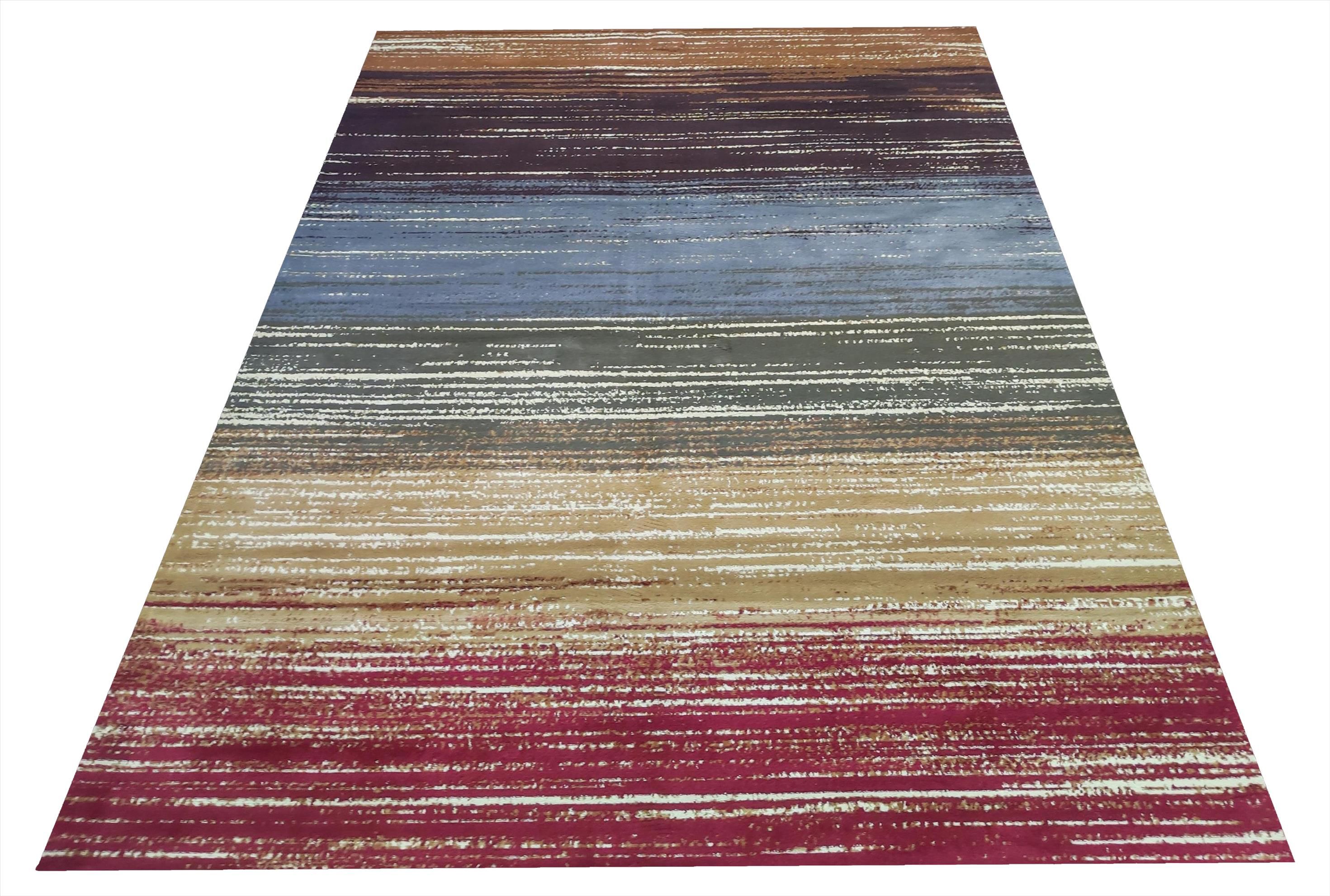 Rug Arlington