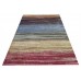 Rug Arlington