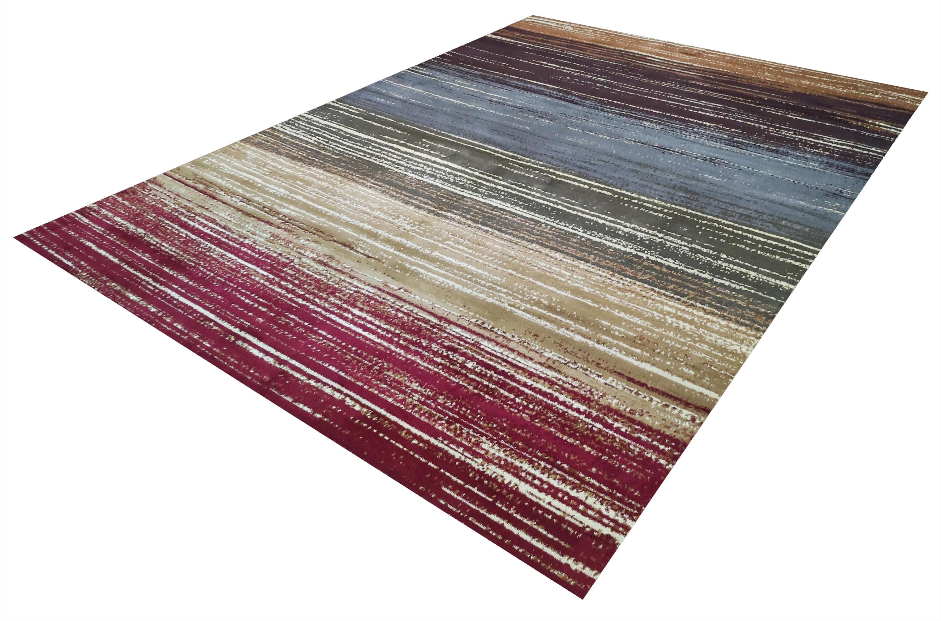 Rug Arlington