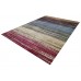 Rug Arlington