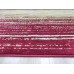 Rug Arlington