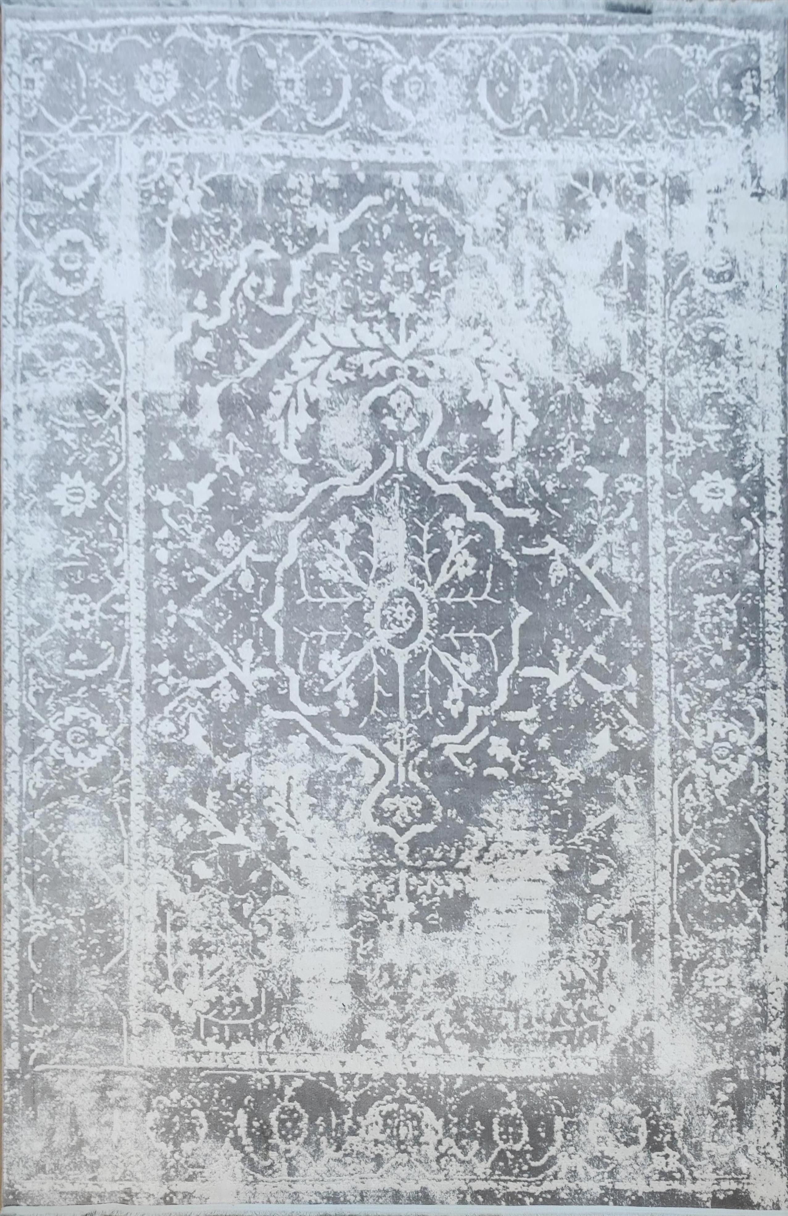 Rug Tribeca
