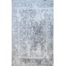 Rug Tribeca