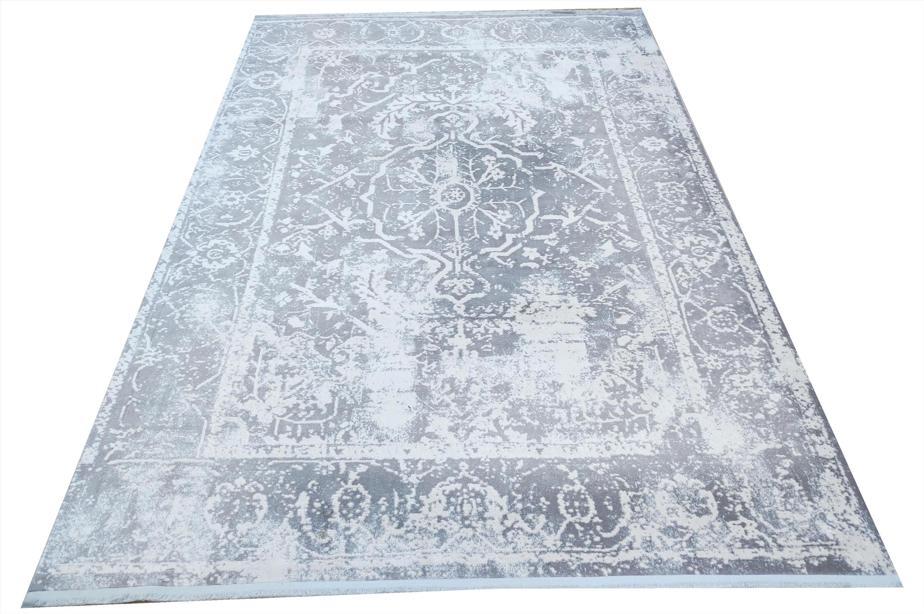 Rug Tribeca