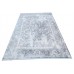 Rug Tribeca