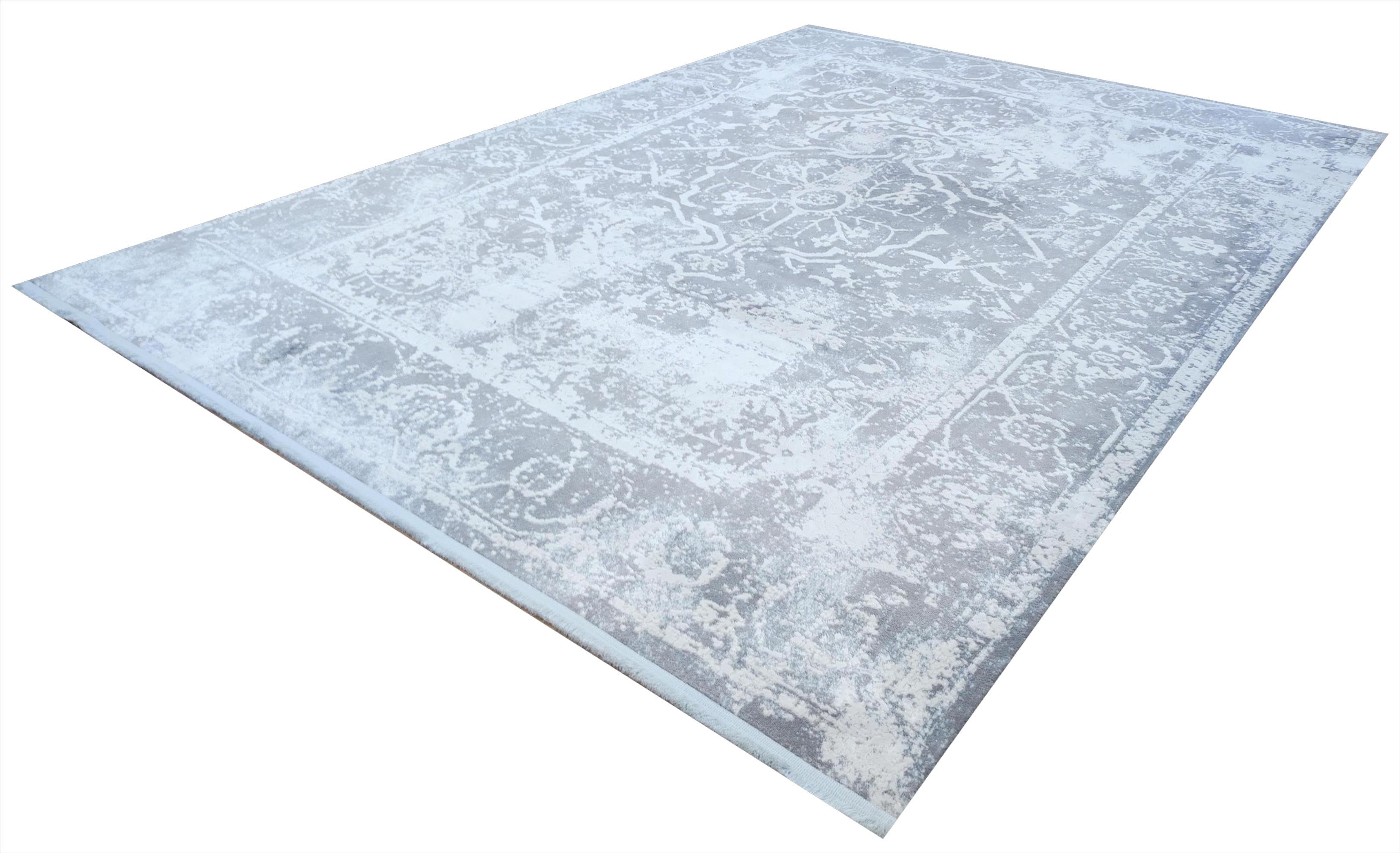 Rug Tribeca