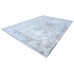Rug Tribeca