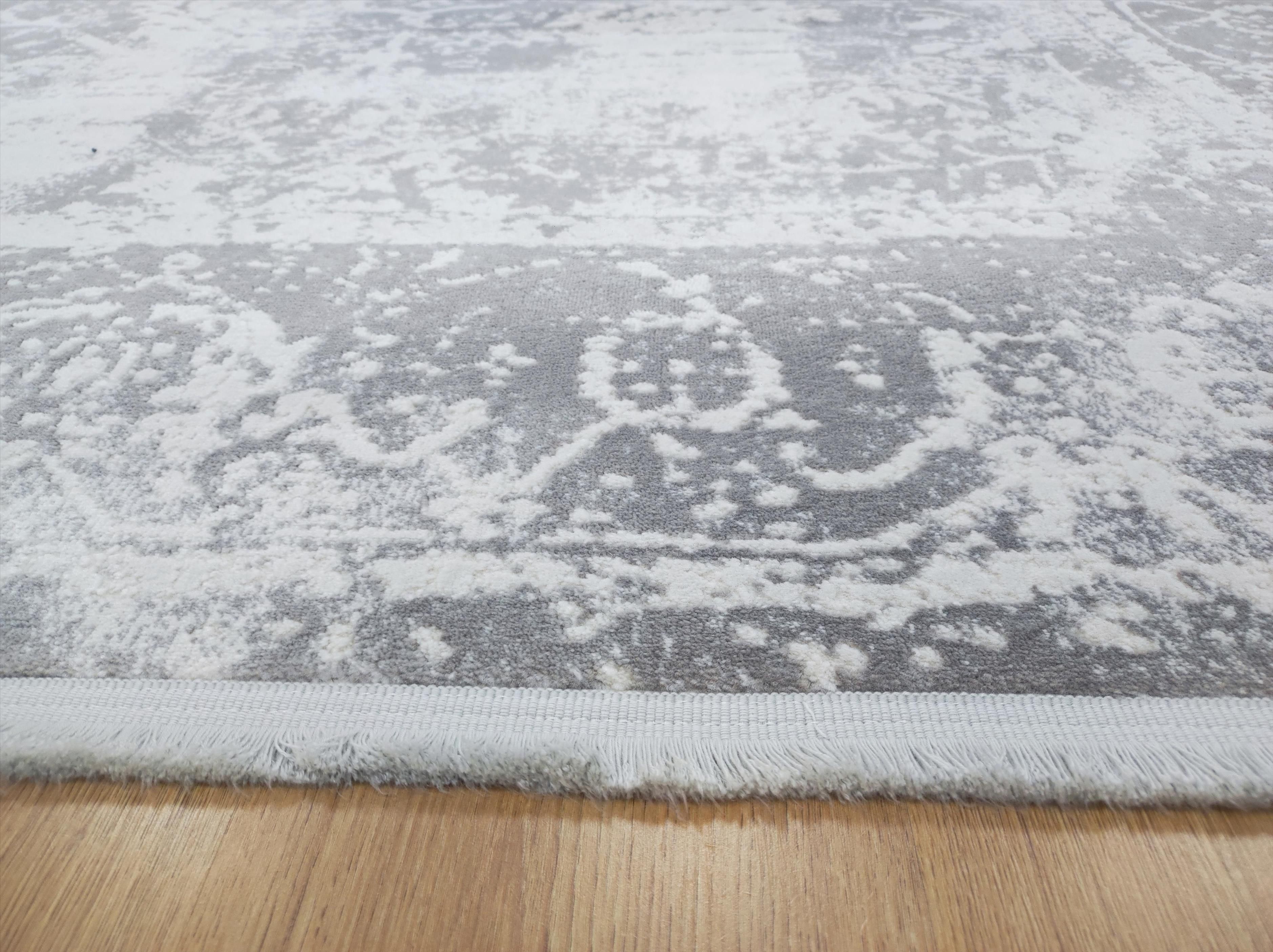 Rug Tribeca