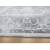 Rug Tribeca