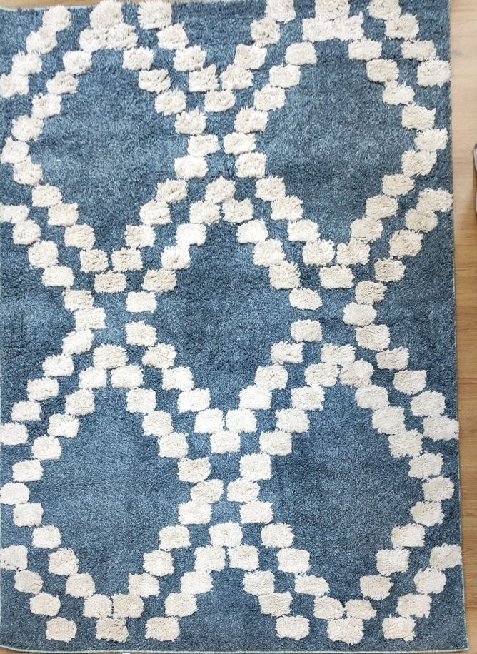 Rug California Design