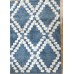 Rug California Design