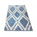 Rug California Design