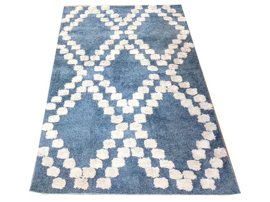 Rug California Design