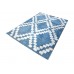 Rug California Design