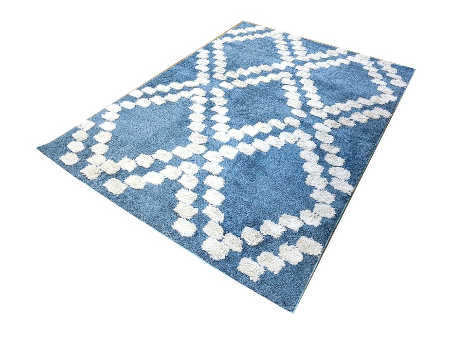 Rug California Design