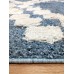 Rug California Design