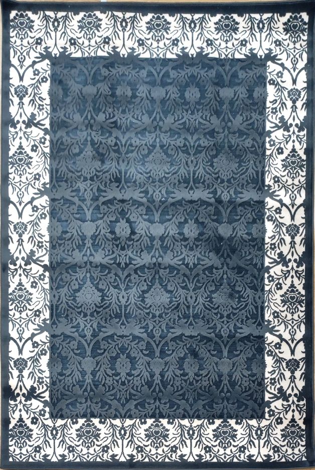 Rug California Design