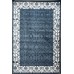Rug California Design