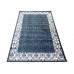 Rug California Design