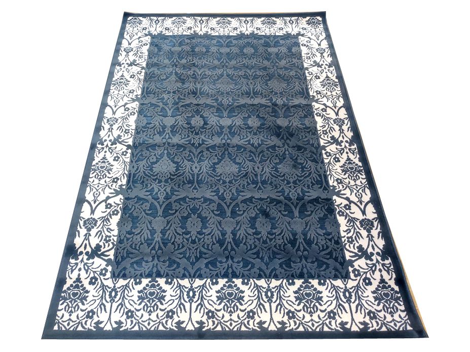 Rug California Design