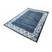 Rug California Design