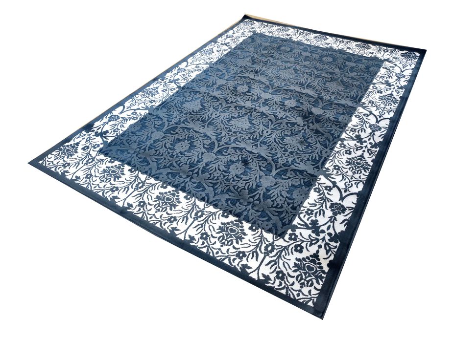 Rug California Design