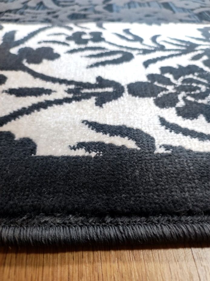 Rug California Design