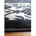 Rug California Design