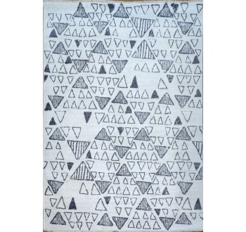 Koberec California Design